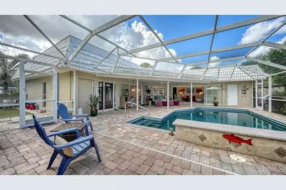 5211 Inverness Drive, Sarasota, FL 34243 - Photo 23