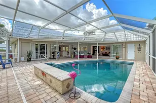 5211 Inverness Dr, Sarasota, FL 34243 - Photo 7