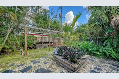 5211 Inverness Drive, Sarasota, FL 34243 - Photo 27