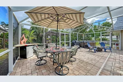 5211 Inverness Drive, Sarasota, FL 34243 - Photo 25