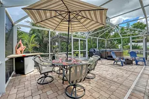 5211 Inverness Dr, Sarasota, FL 34243 - Photo 25