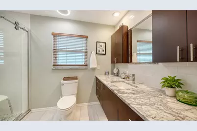 5211 Inverness Drive, Sarasota, FL 34243 - Photo 17