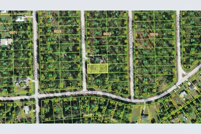 12334 Hindle Avenue, Punta Gorda, FL 33955 - Photo 3