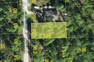 12334 Hindle Ave, Punta Gorda, FL 33955 - Photo 1