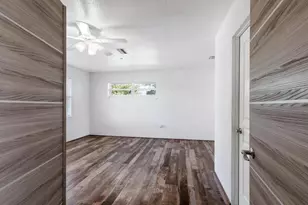 651 Avenida Del Norte, Sarasota, FL 34242 - Photo 21