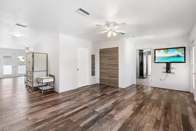 651 Avenida Del Norte, Sarasota, FL 34242 - Photo 23