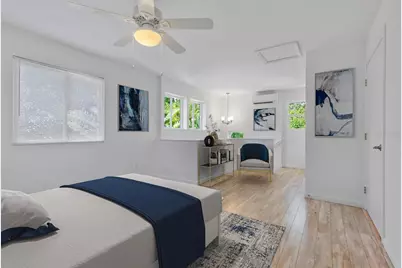 651 Avenida Del Norte, Sarasota, FL 34242 - Photo 41