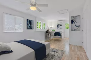 651 Avenida Del Norte, Sarasota, FL 34242 - Photo 41