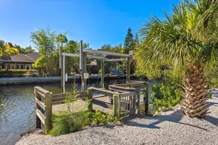651 Avenida Del Norte, Sarasota, FL 34242 - Photo 43