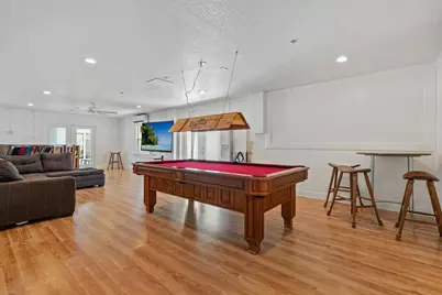 651 Avenida Del Norte, Sarasota, FL 34242 - Photo 29