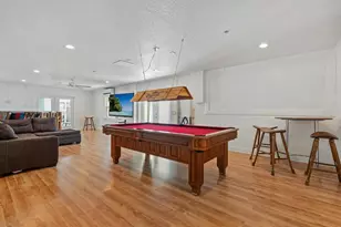 651 Avenida Del Norte, Sarasota, FL 34242 - Photo 29