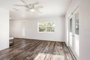 651 Avenida Del Norte, Sarasota, FL 34242 - Photo 25