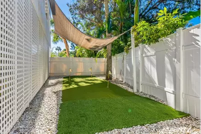 651 Avenida Del Norte, Sarasota, FL 34242 - Photo 35