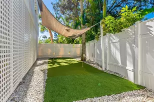 651 Avenida Del Norte, Sarasota, FL 34242 - Photo 35