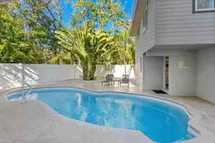 651 Avenida Del Norte, Sarasota, FL 34242 - Photo 33