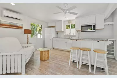 651 Avenida Del Norte, Sarasota, FL 34242 - Photo 37