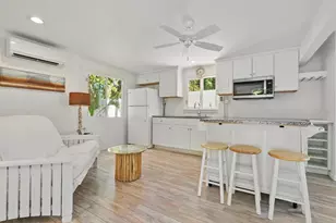 651 Avenida Del Norte, Sarasota, FL 34242 - Photo 37
