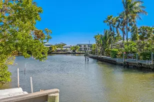 651 Avenida Del Norte, Sarasota, FL 34242 - Photo 45