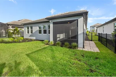 17534 Savory Mist Circle, Bradenton, FL 34211 - Photo 27