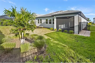 17534 Savory Mist Circle, Bradenton, FL 34211 - Photo 25