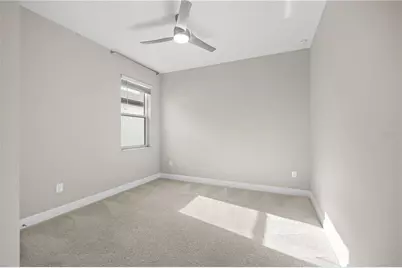 17534 Savory Mist Circle, Bradenton, FL 34211 - Photo 19