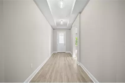 17534 Savory Mist Circle, Bradenton, FL 34211 - Photo 5