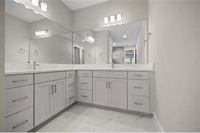 17534 Savory Mist Circle, Bradenton, FL 34211 - Photo 15