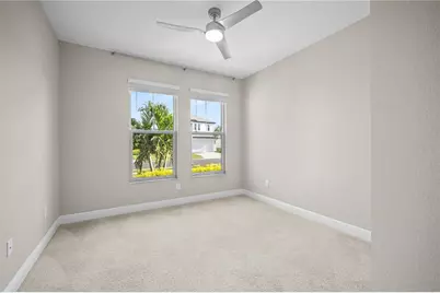 17534 Savory Mist Circle, Bradenton, FL 34211 - Photo 17