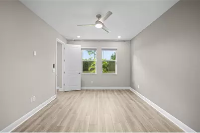17534 Savory Mist Circle, Bradenton, FL 34211 - Photo 13