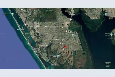 10389 New Brittain Street, Port Charlotte, FL 33981 - Photo 1