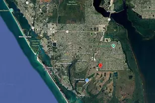 10389 New Brittain St, Port Charlotte, FL 33981 - Photo 1