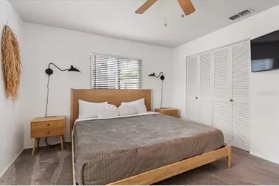 503 Casas Bonitas Place, Nokomis, FL 34275 - Photo 19