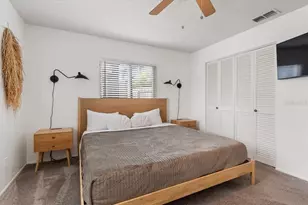 503 Casas Bonitas Pl, Nokomis, FL 34275 - Photo 19