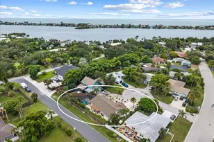 503 Casas Bonitas Pl, Nokomis, FL 34275 - Photo 37