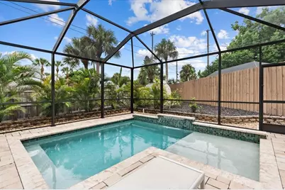 503 Casas Bonitas Place, Nokomis, FL 34275 - Photo 29