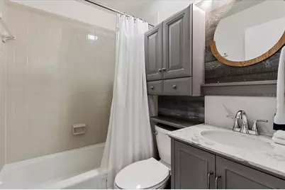 503 Casas Bonitas Place, Nokomis, FL 34275 - Photo 25