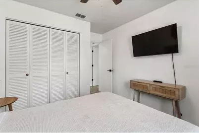 503 Casas Bonitas Place, Nokomis, FL 34275 - Photo 23