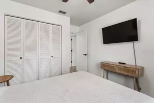 503 Casas Bonitas Pl, Nokomis, FL 34275 - Photo 23