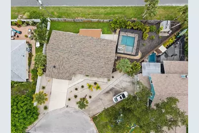 503 Casas Bonitas Place, Nokomis, FL 34275 - Photo 33