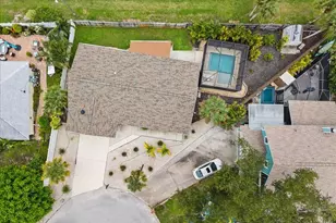 503 Casas Bonitas Pl, Nokomis, FL 34275 - Photo 33