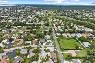 503 Casas Bonitas Pl, Nokomis, FL 34275 - Photo 39