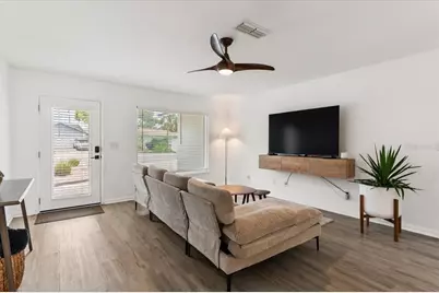 503 Casas Bonitas Place, Nokomis, FL 34275 - Photo 5