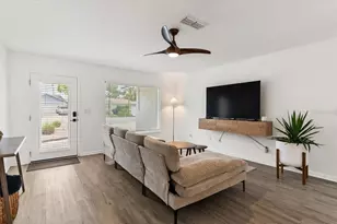 503 Casas Bonitas Pl, Nokomis, FL 34275 - Photo 5