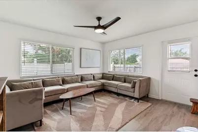 503 Casas Bonitas Place, Nokomis, FL 34275 - Photo 17
