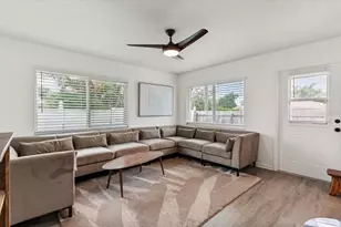503 Casas Bonitas Pl, Nokomis, FL 34275 - Photo 17