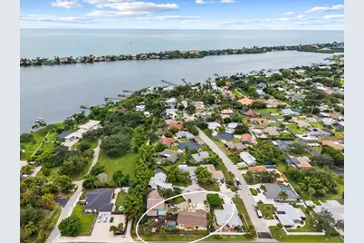 503 Casas Bonitas Place, Nokomis, FL 34275 - Photo 35