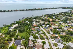 503 Casas Bonitas Pl, Nokomis, FL 34275 - Photo 35