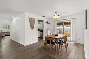 503 Casas Bonitas Pl, Nokomis, FL 34275 - Photo 9