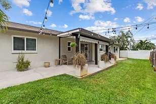 503 Casas Bonitas Pl, Nokomis, FL 34275 - Photo 31