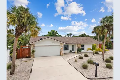 503 Casas Bonitas Place, Nokomis, FL 34275 - Photo 1
